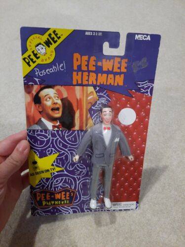 Attached picture PEE WEE Herman 01.jpg